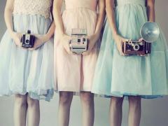 フォトジェニックが溢れる海辺の街。夏のお休みは福岡の糸島へ出かけましょ♡