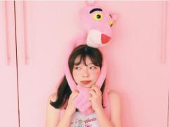 思わず手を取りたくなる。華奢で上品なネイルデザイン集