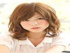 ヘアカタログであなたに似合うミディアムを見つけましょ♡
