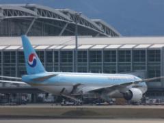 九州で旅上手になるなら！福岡空港近くのホテルに泊まろう♪