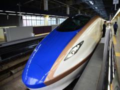 金沢市の心安らぐ観光スポット！週末は和モダンな女子旅へ♡