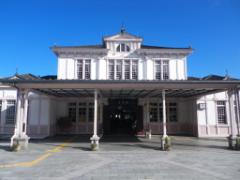 パワースポットがいっぱい！日光の人気観光スポットを巡る1泊2日旅