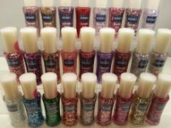 "ほぼ100均ネイル"しずくさんコラボ♡HOMEIのホログラムネイルに新作が登場！