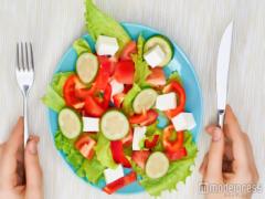 ヘルシー＝低糖質は間違い！実は糖質の多い食べ物4つ