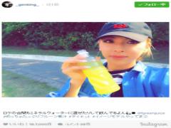 2週間で－7kg？GENKING実践のダイエット法がヤバすぎる！＜100名様プレゼント企画＞