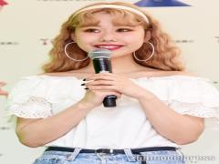 －8kg成功のぺこ、ダイエットが「長く続かない…」ファンにコツを伝授