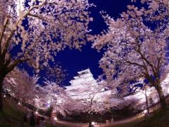 自然も歴史も楽しめる街！福島県会津地方のオススメ観光スポット