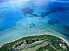 南国のパラダイス♡小浜島観光で巡るアクティビティ満載の旅行プラン