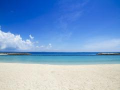 〔沖縄〕鐘を鳴らすと恋が叶う？ハートの街のフォトジェニックなスポット