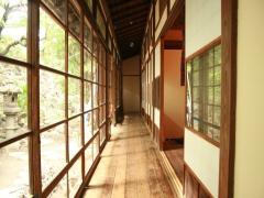 帰りたくなる場所が、ここにある。”古民家ゲストハウス”で心も体も癒されて