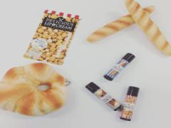 美味しすぎる、と話題。デリシャスリップクリームの新Flavor “チョコミント” に注目♡