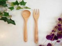 絶景スポット盛りだくさん！夏休みにおすすめな旅行先”南紀白浜”♡