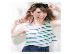 《¥486～》ハッピーな毎日には"色"が必要。プチプラ優秀カラーアイライナー6選♡