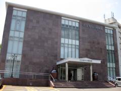 香水マニア必見。大分香りの博物館であなただけの香りをつくろう♡