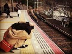 週末2日で吉祥寺を遊び尽くす！定番の観光スポットで充実時間を