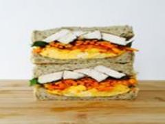 週末は伊豆大島でリフレッシュ！自然感じる観光スポットを巡る癒し旅♪