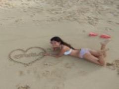 夏の旅行は人気の箱根へ！女子の好き♡が満載の1泊2日観光プラン