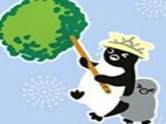 今年も見所盛りだくさんなんです。2016年仙台のおすすめ夏祭り3選♡