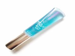 涼しげカラーにきらきらのラメ。夏にぴったりなティントがミシャから新発売