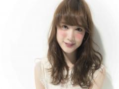 スイーツよりもスウィートな”控えめ甘顏メイク”で誰よりも儚げな女の子に♡