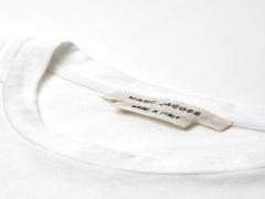 ［6/8～21］私だけの＃PATCHMARC♡阪急うめだでカスタマイズイベント開催