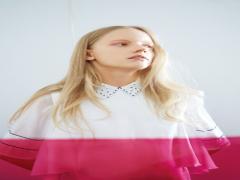いいマスカラに出会ってみない？ボリューム・長さ・キープ力を手にいれるぱっちりアイズ