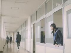 【10分で完成】普段とは違う私を見て。放課後デート用簡単ナチュラルメイク123