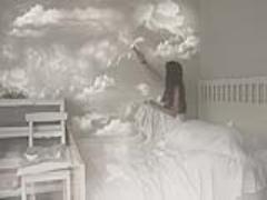 【6/20】ジェルネイルの革命児日本上陸。Ciate Londonの最新作が待ちきれない♡