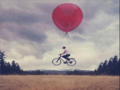 晴れた日には君と僕と自転車と。サイクリングが楽しめるオススメスポット3選