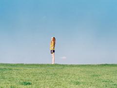 その美しさに息をのむ。週末に日帰りでふらっと行ける絶景スポットまとめ