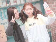 〈韓国〉まるで童話の世界みたい。META PROVENCEでロマンティックなひと時を