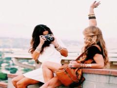 女子旅は台湾で決まり♪楽しい旅行にするために知っておいてほしい4つのこと