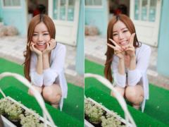 これで夏のヒロインは私のもの♡厳選“お目立ち”サマーネイル”