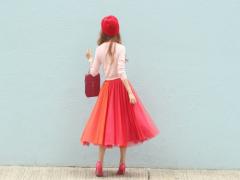 〈￥324～〉後悔する前に確かめなくちゃ。#買ってよかったリアル購入品11選