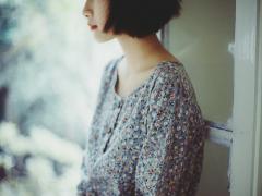 色白で綺麗なお肌の持ち主は愛され女王♡美白になれる、効果抜群な乳液4選♡