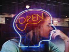 SNSウケの期待大♡フォトジェニックな写真が撮れるネオンのお店3選