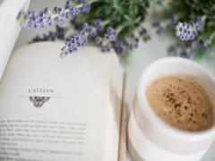 癒しの時間を一緒に過ごして♡河口湖ハーブフェスティバルの一面のラベンダー畑へ