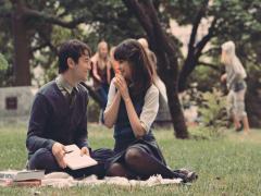 【北海道】恋人たちの夏がくる♡「花火大会旅行」で距離を縮める作戦！