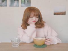 夏の日差しに負けない！ラメコスメを使って太陽よりも輝いちゃいましょ♡