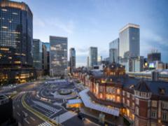 【箱根】で日帰り登山！山ガールになって、魅力たっぷり金時山に登ろう