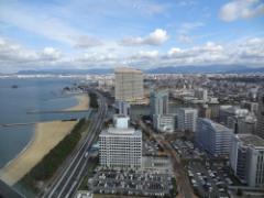 福岡旅行でLOVE運上昇させよう♡パワースポットを巡る1泊2日の旅