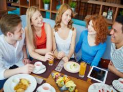 体の中から美しくなる食習慣！「クリーンイーティング」で美ボディに