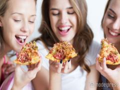 簡単！美味しく満足しながら続けられる食事ダイエットとは