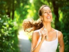 「生理後ダイエット」って何？効果と注意点