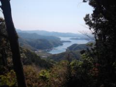 自然とグルメがあふれる国境の島！対馬の観光スポットを巡る1泊2日の旅