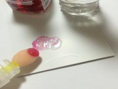 押し花、チーク、大理石まで！？簡単セルフネイルでトレンドをGet♡