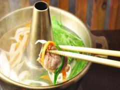 夏だからこそ食べたい鍋料理♡素材から体を喜ばせるお店10選