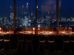 上質なお肉を楽しむ！東京の高級焼肉で贅沢ディナーはいかが？