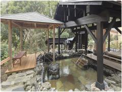 夏休みは箱根でのんびりしたい！”2パターン”の1泊2日のスケジュール帳♡