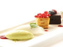 池尻大橋のおすすめカフェ10選！大人な雰囲気漂うおしゃれな街♡